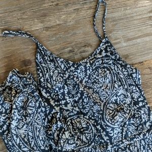 American Eagle Jumper